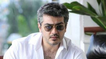 சிலரின் செயல்கள் என்னை வருத்தமடைய செய்கிறது” - நடிகர் அஜித் அறிக்கை