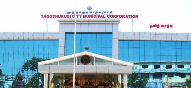தூத்துக்குடி சர்க்கரை நோயாளிகள் கருப்பு பூஞ்சை நோயிலிருந்து பாதுகாத்துக் கொள்வது எப்பது?