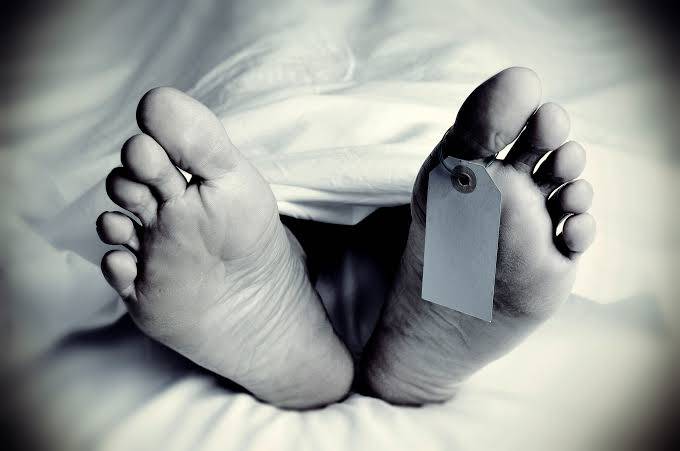 தூத்துக்குடியில் மின்சாரம் தாக்கி ஒருவர் உயிரிழப்பு!

