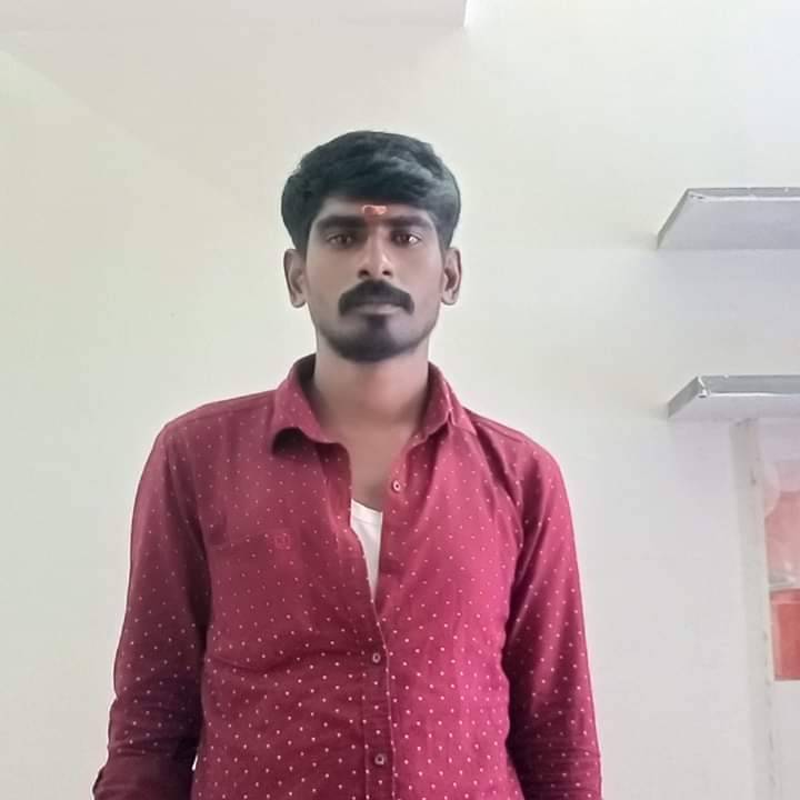 லாரி - பைக் மோதல்: புது மாப்பிள்ளை பரிதாப சாவு!

