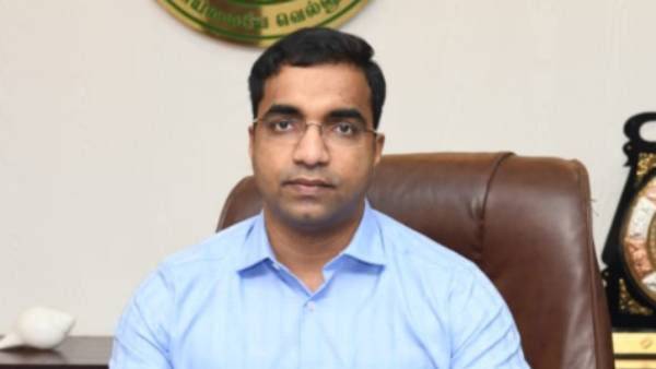 இராஷ்டிரிய இந்திய இராணுவக் கல்லூரியில் சேர வாய்ப்பு!