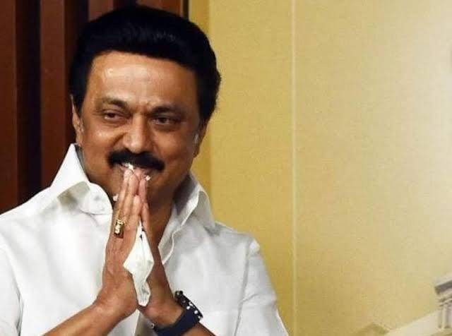 வேலுநாச்சியார், வீரபாண்டிய கட்டபொம்மன் பிறந்தநாள் - முதலமைச்சர் மு.க.ஸ்டாலின் புகழாரம்!