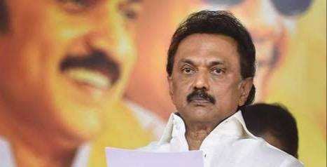 திமுகவில் வாய்ப்பு மறுக்கப்பட்ட சிட்டிங் எம்பிக்கள் யார் யார்?