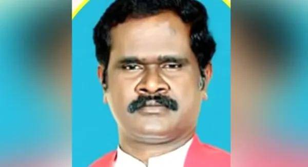 பாதிரியார் செய்த அட்டூழியம்.. பாய்ந்தது போக்சோ!
