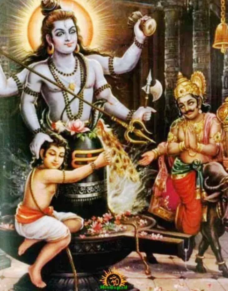 நீண்ட ஆயுளும் இளமையும் பெற இதை மட்டும் பண்ணுங்க!!