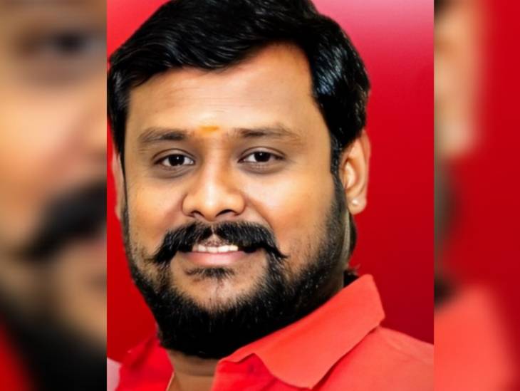 தூத்துக்குடிக்கு ஜூலை 7ம் தேதி உள்ளூர் விடுமுறை : இந்து முன்னணி கோரிக்கை!