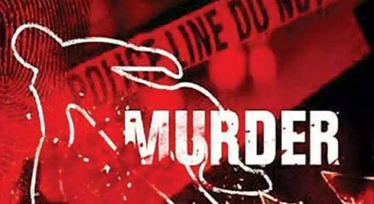 தூத்துக்குடியில் வாலிபர் கொலை : நண்பர்கள் வெறிச்செயல்!

