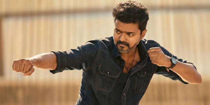ஜனநாயகன் திரைப்படத்தை வெளியிடும்  தியேட்டர்களுக்கு சீல் வைக்கப்படுமா?பின்னணி இதுதானாம்!