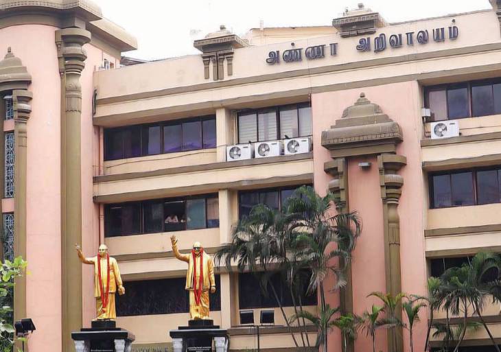 திமுக கூட்டணி 2026: இதுவரை கையெழுத்தான தொகுதிகள் எத்தனை? வில்லங்கமாகிறதா தொகுதிப் பங்கீடு!   