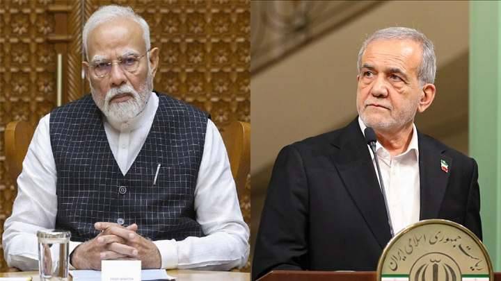 இந்தியாவுக்குப் பொருளாதாரப் போராக மாறுமா மத்திய கிழக்கு மோதல்? ஒரு விரிவான பார்வை!